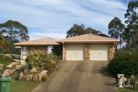 16 Julius Ct, Petrie, QLD 4502