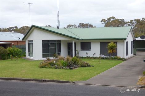 199 Lake St, Edenhope, VIC 3318