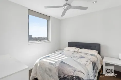 Property photo of 706/22 Ifould Street Adelaide SA 5000