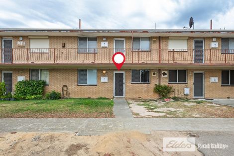 3/69 Safety Bay Rd, Shoalwater, WA 6169