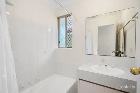 Property photo of 102B Waldron Boulevard Greenfields WA 6210