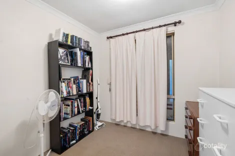 Property photo of 102B Waldron Boulevard Greenfields WA 6210