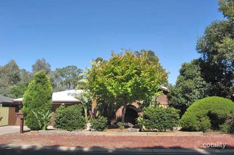 12 Geddes Ct, St Agnes, SA 5097