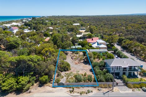 Property photo of 9 Norman Road Aldinga Beach SA 5173