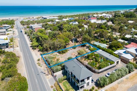 Property photo of 9 Norman Road Aldinga Beach SA 5173