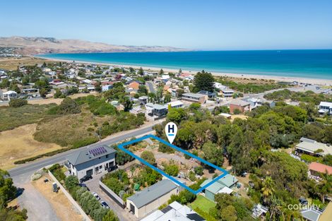 Property photo of 9 Norman Road Aldinga Beach SA 5173