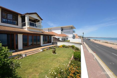 Property photo of 6 Esplanade Somerton Park SA 5044