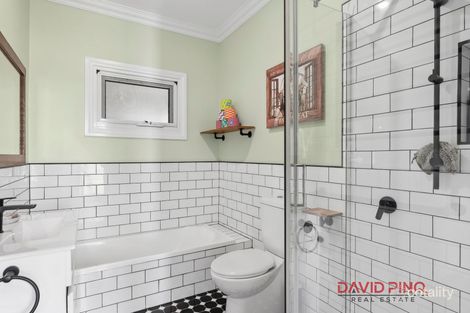 Property photo of 97 Main Road Lancefield VIC 3435