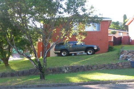 17 Wren St, Condell Park, NSW 2200