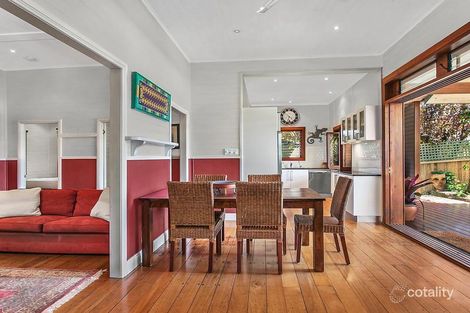 Property photo of 21 Keats Street Byron Bay NSW 2481