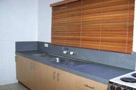 Property photo of 5/13 Davy Avenue Proserpine QLD 4800