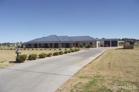 300 Nash St, Parkes, NSW 2870