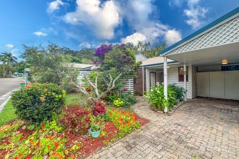 73/18 Doolan St, Nambour, QLD 4560