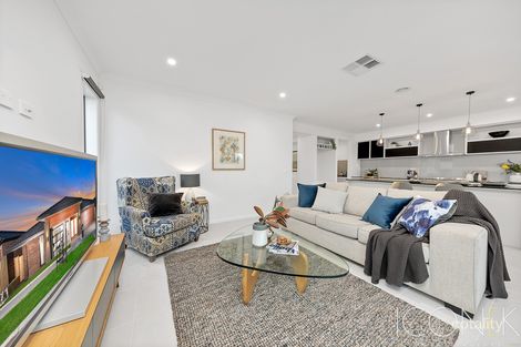 Property photo of 7 Chiltern Way Wollert VIC 3750