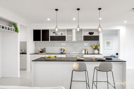 Property photo of 7 Chiltern Way Wollert VIC 3750