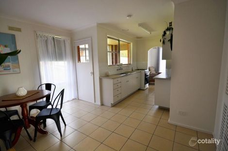 Property photo of 1 Archibald Street Warrnambool VIC 3280