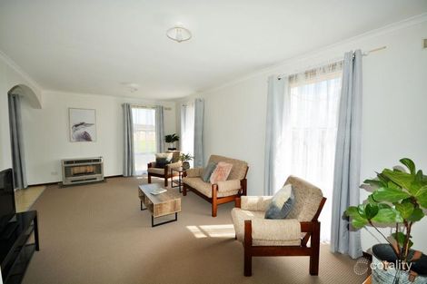 Property photo of 1 Archibald Street Warrnambool VIC 3280