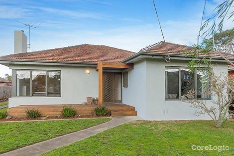 Property photo of 12 Warwick Street Bentleigh East VIC 3165