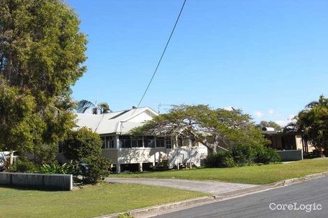 5 Surf St, Kingscliff, NSW 2487