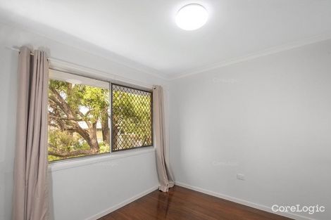 Property photo of 2 Samara Street Sunnybank QLD 4109