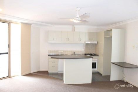 Property photo of 21/32-38 Newstead Terrace Newstead QLD 4006