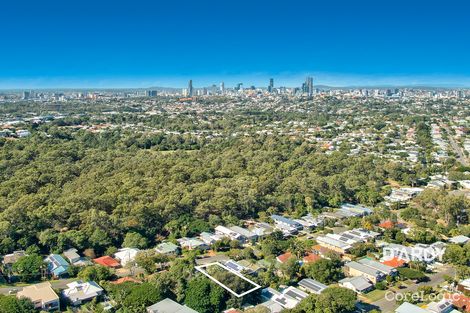 Property photo of 40 Weatherhead Avenue Ashgrove QLD 4060