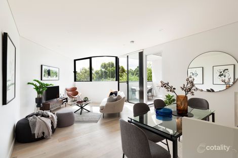 104/1 Meriton St, Gladesville, NSW 2111