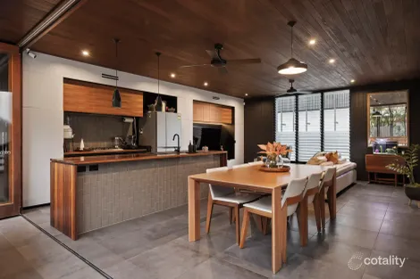 43d Terrace St, Toowong, QLD 4066