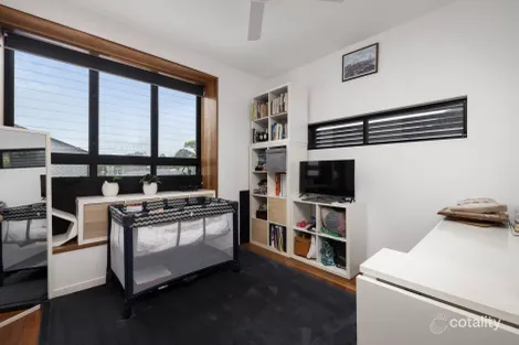 Property photo of 43D Terrace Street Toowong QLD 4066