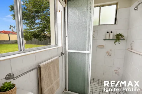 Property photo of 2727 Ipswich Road Darra QLD 4076