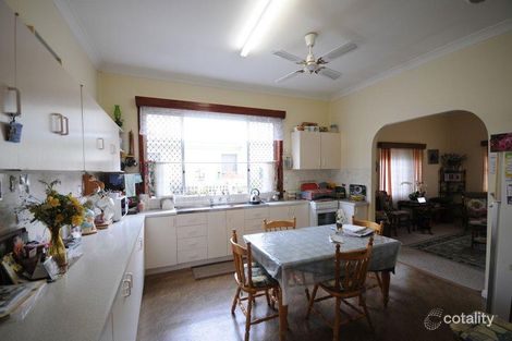 Property photo of 101 Shepherd Street Bowral NSW 2576