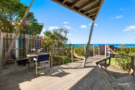 9/951 Broken Head Rd, Suffolk Park, NSW 2481