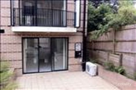 Property photo of 1/141 Carlingford Road Epping NSW 2121