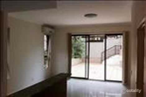 Property photo of 1/141 Carlingford Road Epping NSW 2121