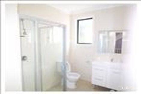 Property photo of 1/141 Carlingford Road Epping NSW 2121