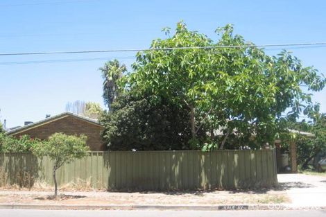 Property photo of 13 Vale Avenue Valley View SA 5093