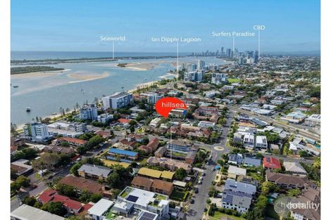 Property photo of 6/25 Loder Street Biggera Waters QLD 4216