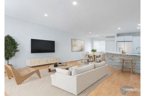 Property photo of 6/25 Loder Street Biggera Waters QLD 4216