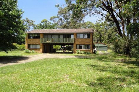 130 Old Bar Rd, Old Bar, NSW 2430