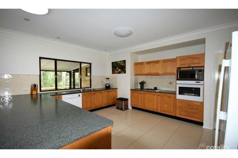 Property photo of 14 Coach House Place Mooloolah Valley QLD 4553