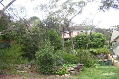 6 Dorset Rd, Heathcote, NSW 2233