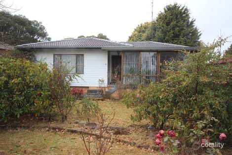 28 Tarana Rd, Oberon, NSW 2787