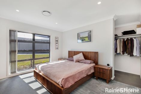 Property photo of 27 Evergreen Place South Nowra NSW 2541