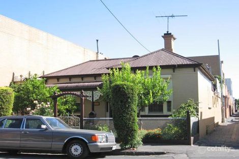 75 Balmain St, Cremorne, VIC 3121