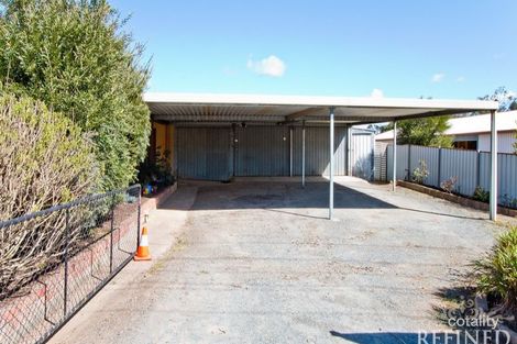 Property photo of 9 Woodside Road Nairne SA 5252