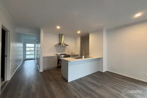 27 Magenta Dr, Wollert, VIC 3750