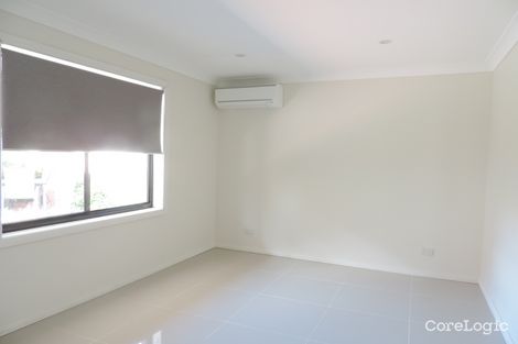 Property photo of 6 Hartwell Court St Clair NSW 2759