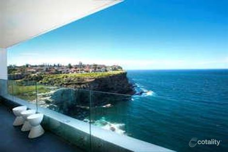 103/33 Kimberley St, Vaucluse, NSW 2030