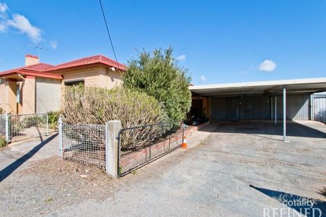 Property photo of 9 Woodside Road Nairne SA 5252