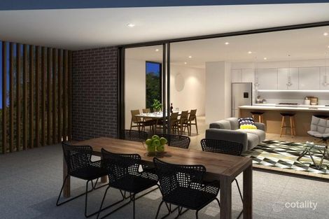 510-514 Burwood Rd, Belmore, NSW 2192